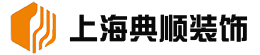䓹